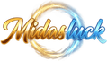 Midasluck